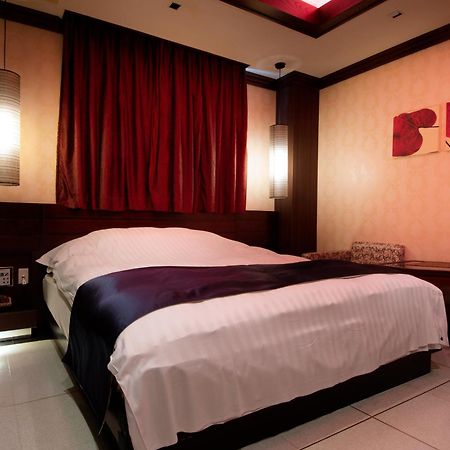 Hotel Zero Tatsuno  Buitenkant foto